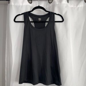 Gym workout Tank Top